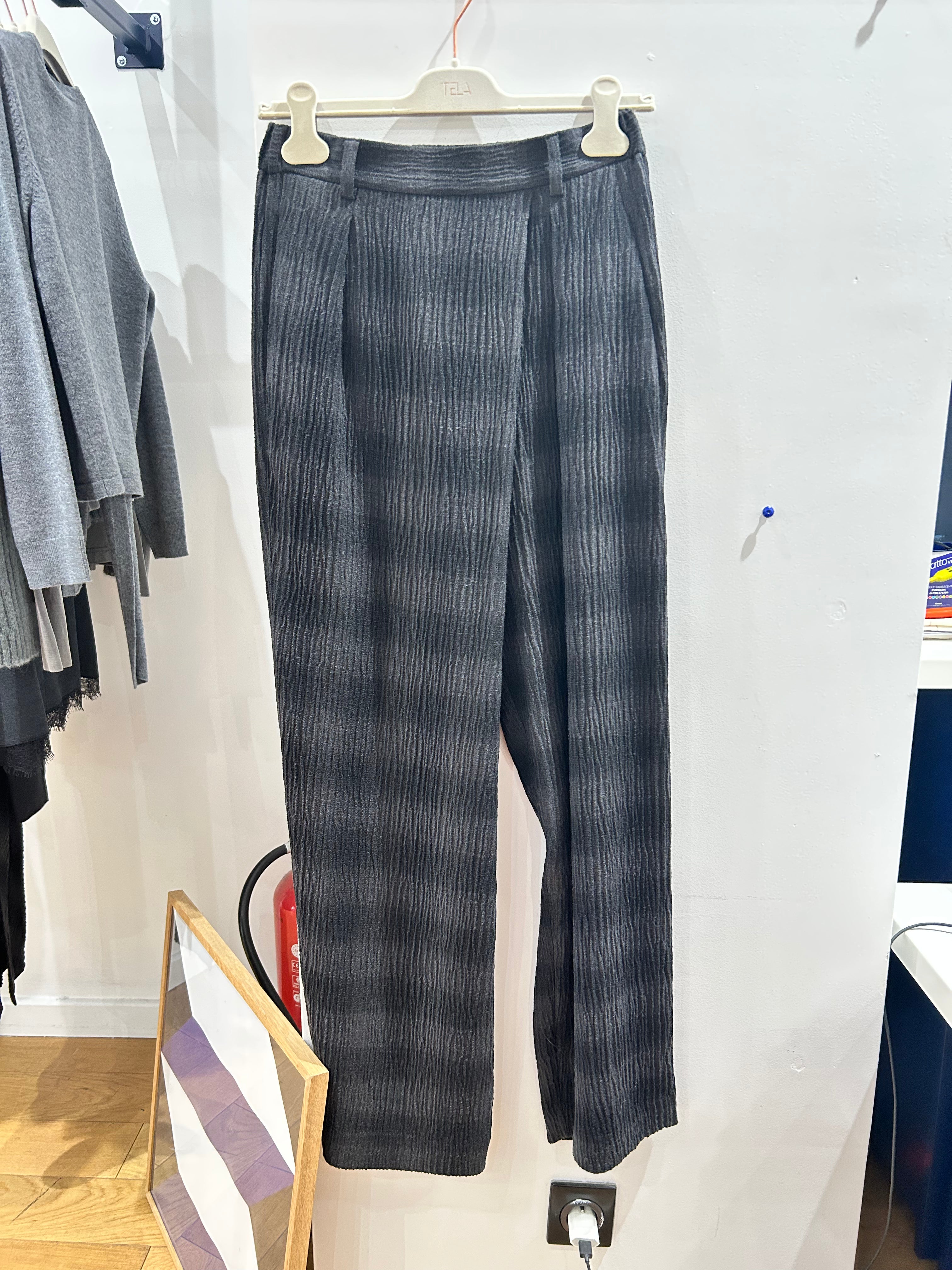 Tela Victor Trousers