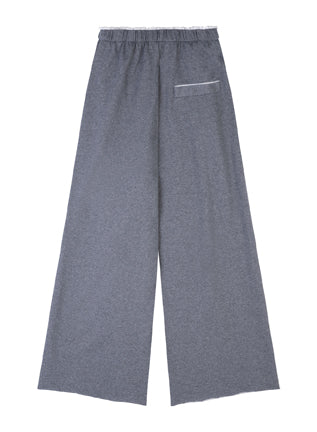 Tela Vanda Trousers
