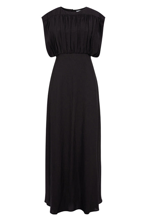 Tela Vega Dress