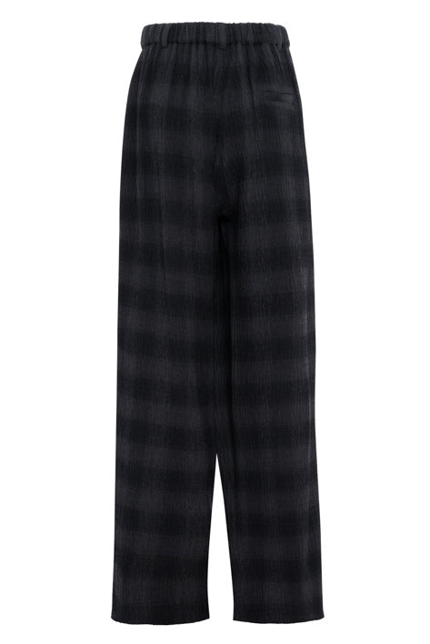 Tela Victor Trousers