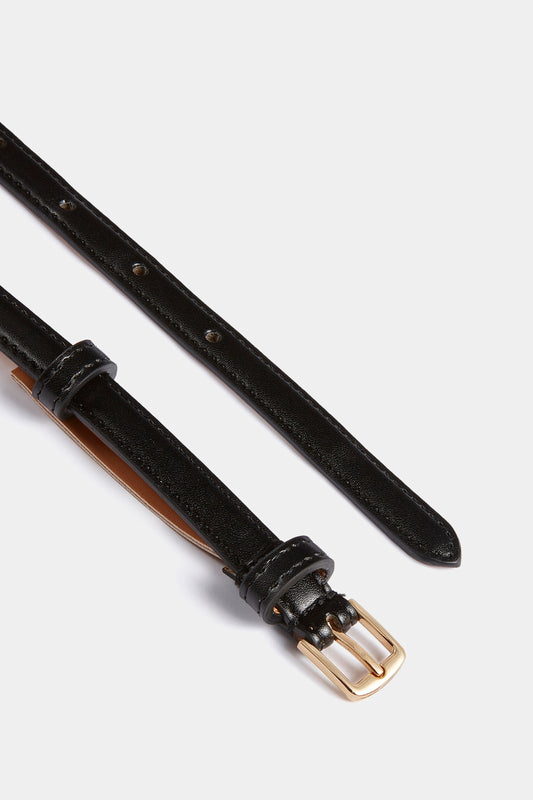 Liviana Conti Belt A3WB02