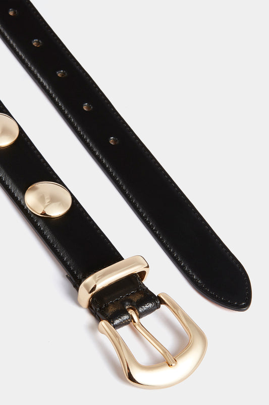 Liviana Conti Belt A3WB04