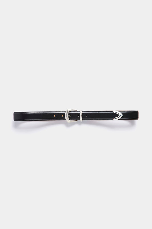 Liviana Conti Belt A3WB05