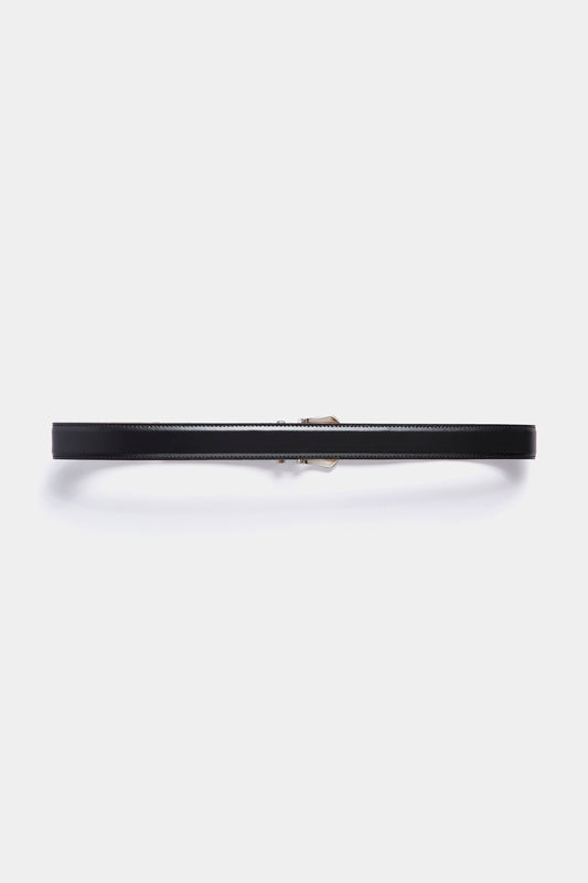 Liviana Conti Belt A3WB05