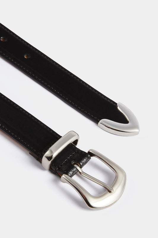 Liviana Conti Belt A3WB05