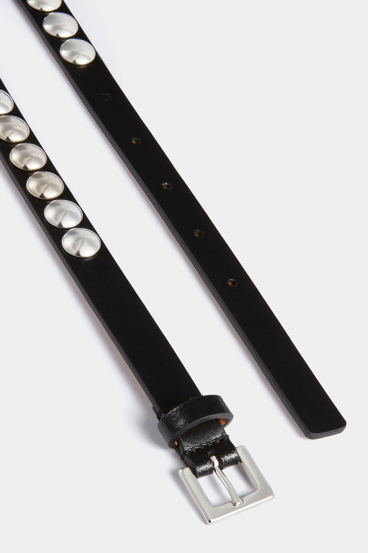 Liviana Conti Belt A3WB06