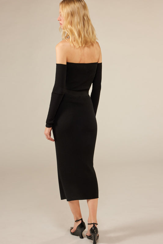 Liviana Conti Skirt F3WA92