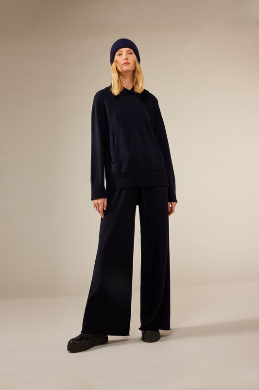 Liviana Conti Trousers F3WC07