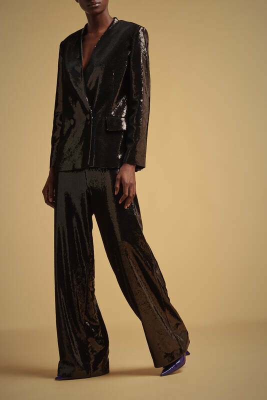 Liviana Conti Jacket L3WN35