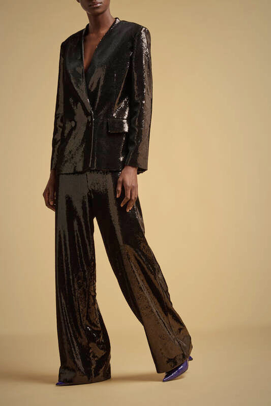 Liviana Conti Jacket L3WN35