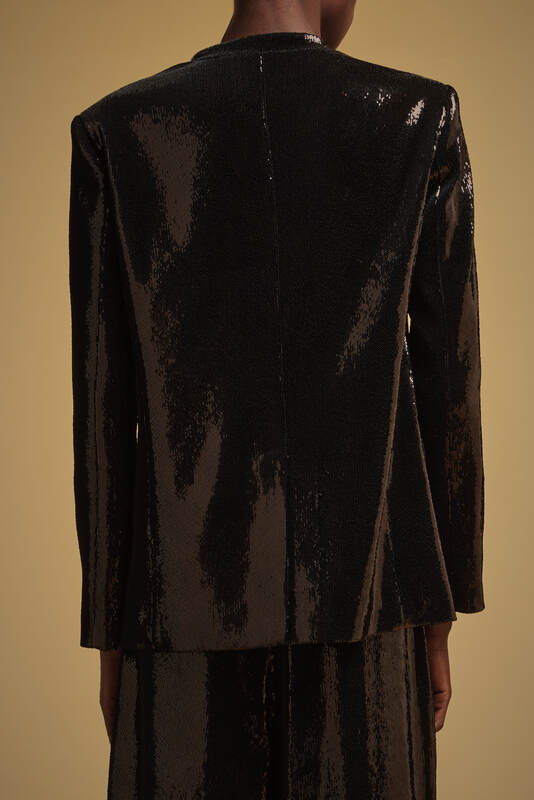 Liviana Conti Jacket L3WN35