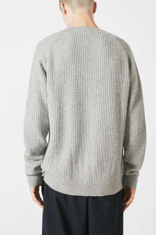 RE-BRANDED Sweater U4WC31