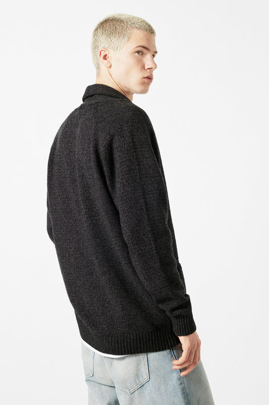 RE-BRANDED Cardigan U4WC32