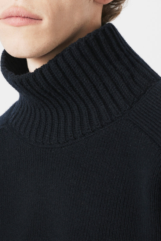 RE-BRANDED Sweater U4WD54