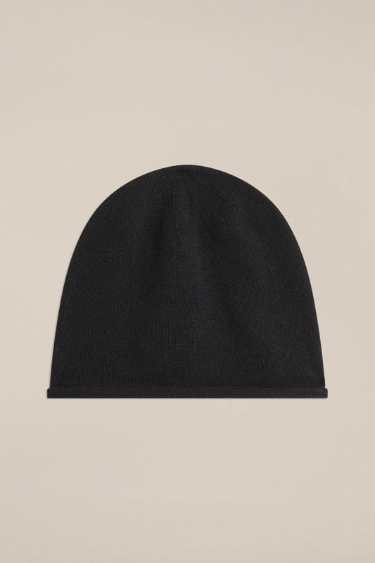 Liviana Conti Beanie A5WF31