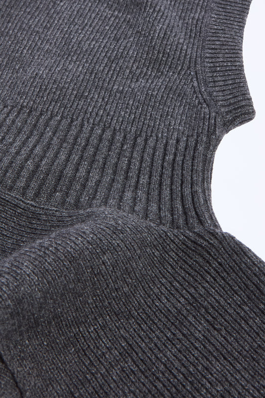 Liviana Conti Balaclava A5WF35