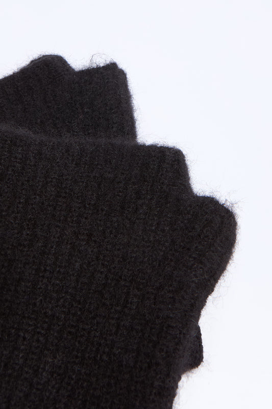 Liviana Conti Gloves A5WF44