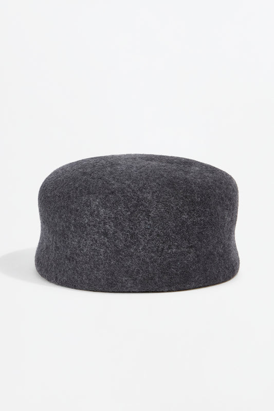 Liviana Conti Hat A5WF50