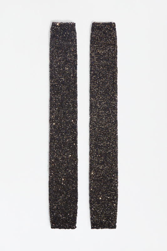 Liviana Conti Cuffs A5WF83