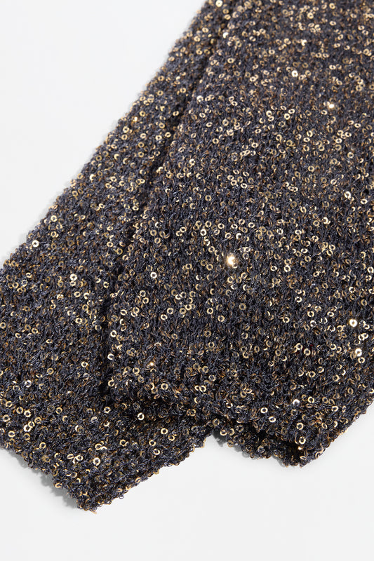 Liviana Conti Cuffs A5WF83