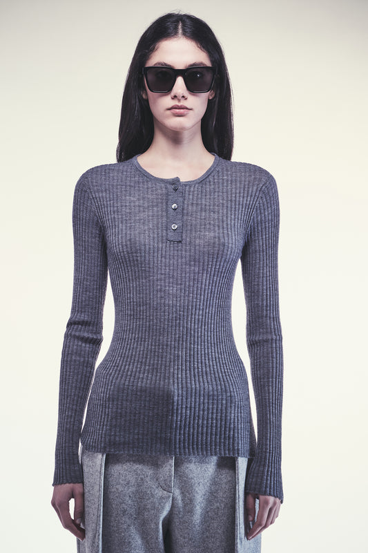 Liviana Conti Sweater F5WA14