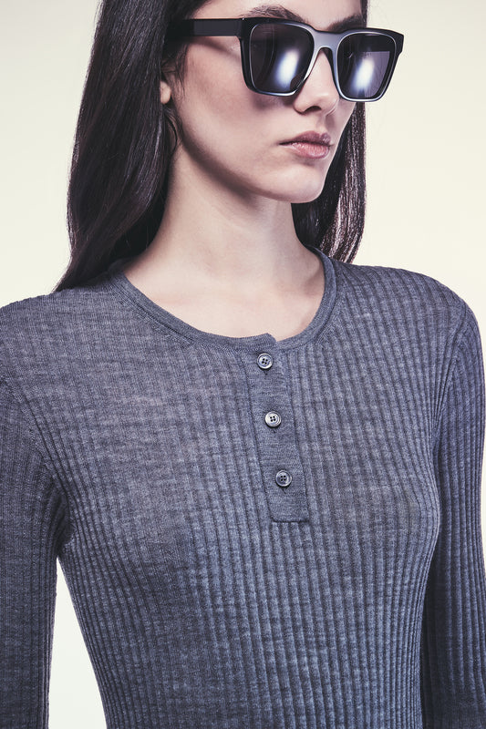 Liviana Conti Sweater F5WA14