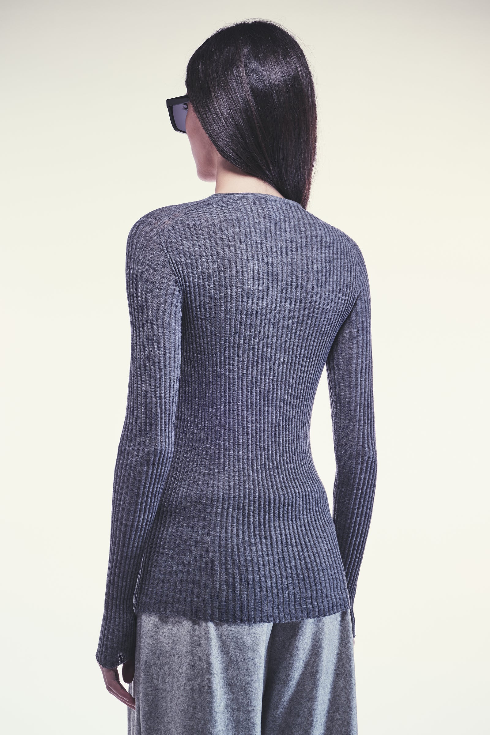 Liviana Conti Sweater F5WA14