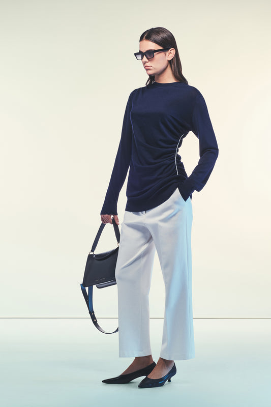 Liviana Conti Sweater F5WA20