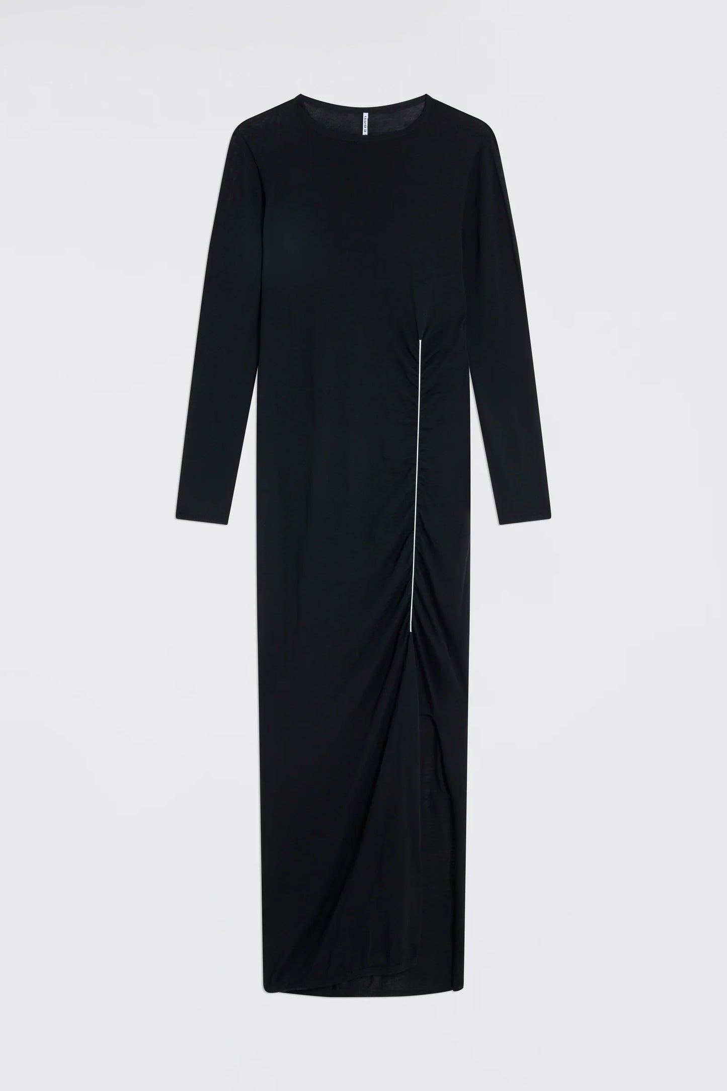 Liviana Conti Dress F5WA21