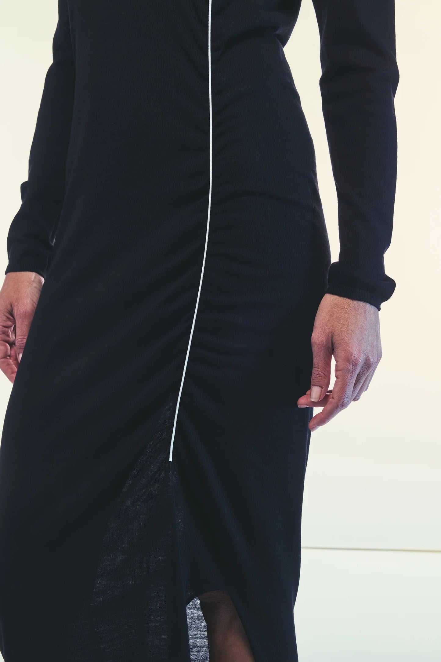 Liviana Conti Dress F5WA21