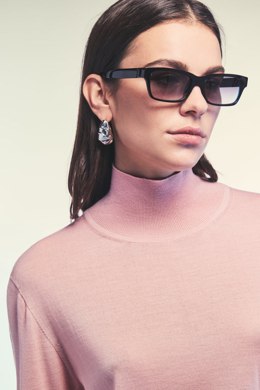 Liviana Conti Sweater F5WA24