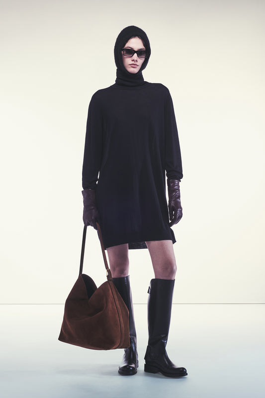 Liviana Conti Sweater F5WA26