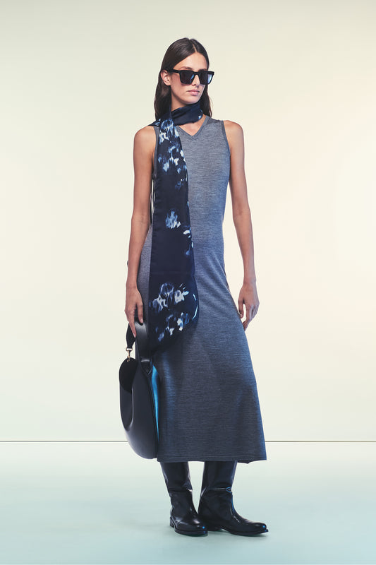 Liviana Conti Dress F5WA44