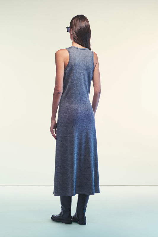 Liviana Conti Dress F5WA44