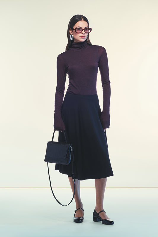 Liviana Conti T-shirt F5WH17