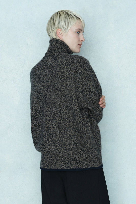 Circus Hotel Sweater H5WL06