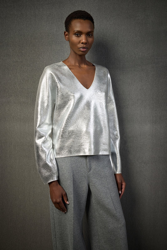 Liviana Conti Sweater L5WA99