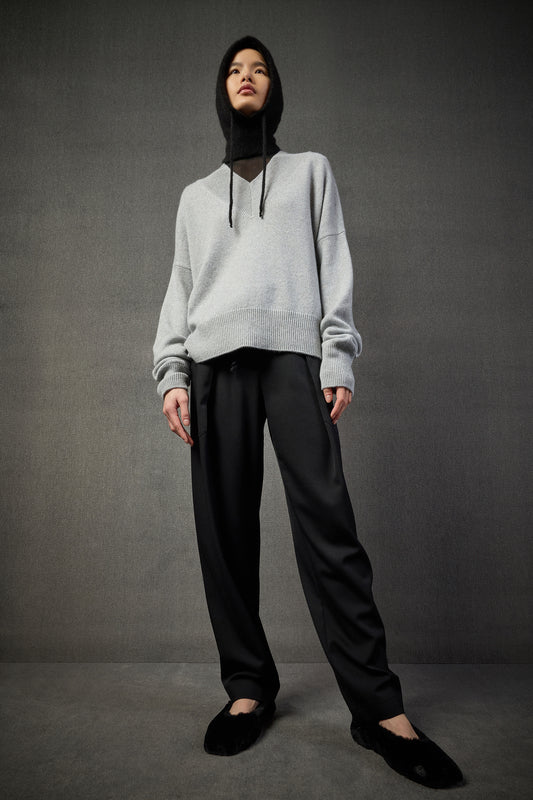 Liviana Conti Sweater L5WC74