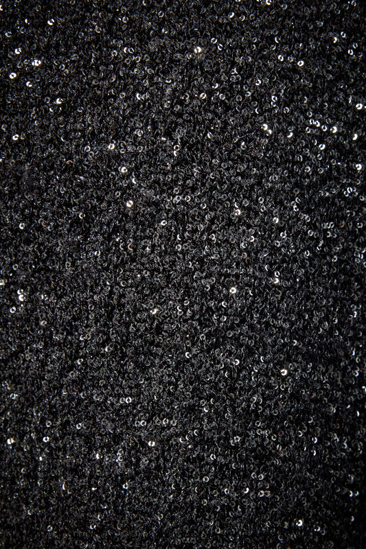 Liviana Conti Trousers L5WE09