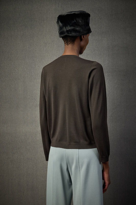 Liviana Conti Cardigan L5WG94