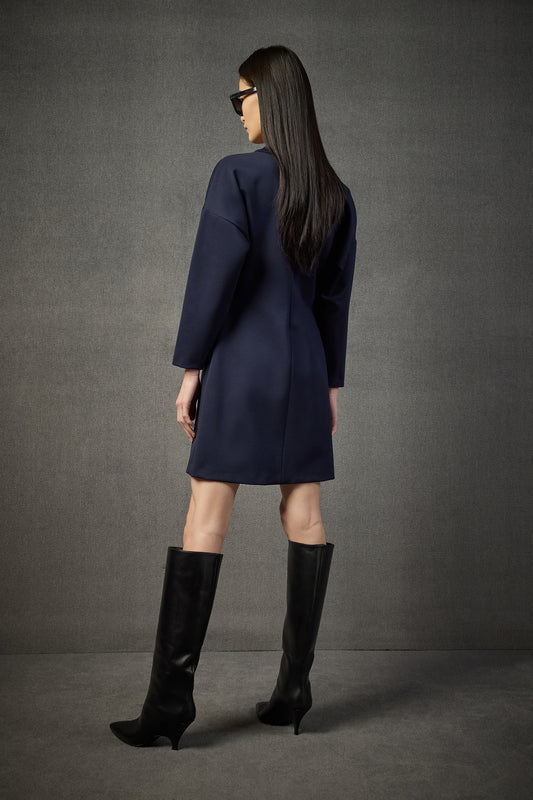 Liviana Conti Dress L5WI30