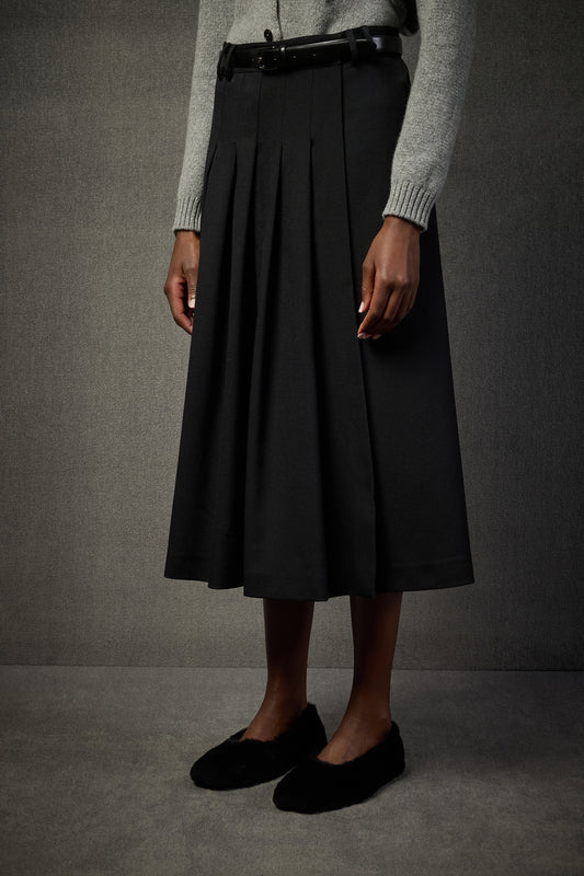 Liviana Conti Skirt L5WN76