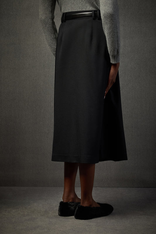 Liviana Conti Skirt L5WN76