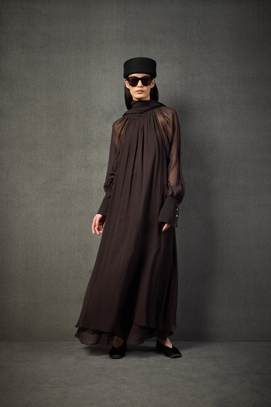 Liviana Conti Dress L5WT70