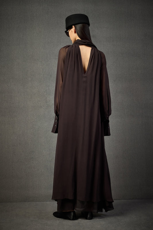 Liviana Conti Dress L5WT70