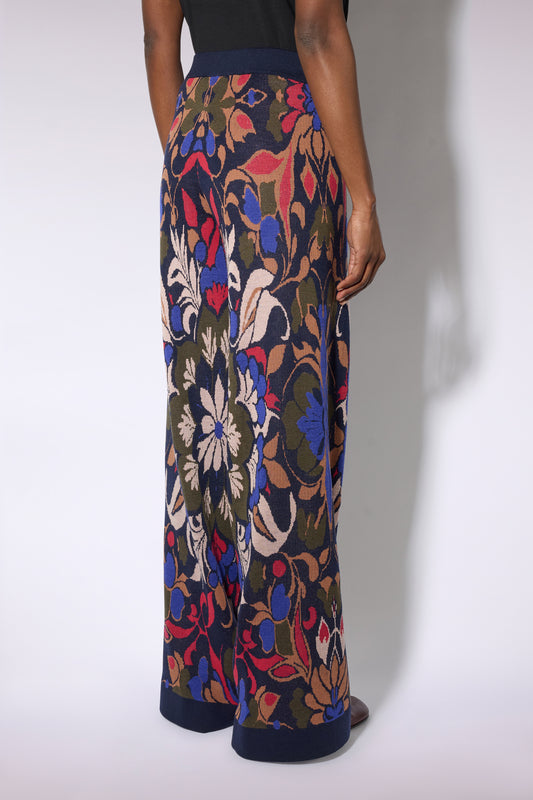 Liviana Conti Kolann Trousers
