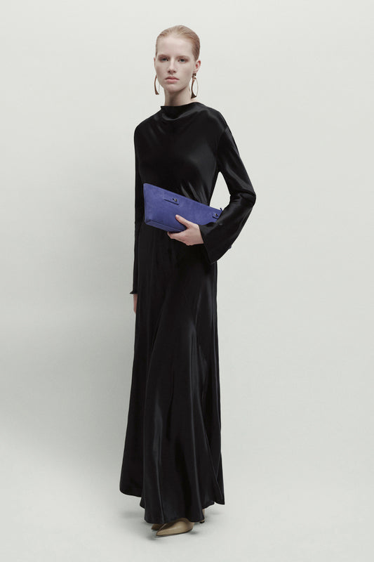 ERIKA CAVALLINI Melia Dress