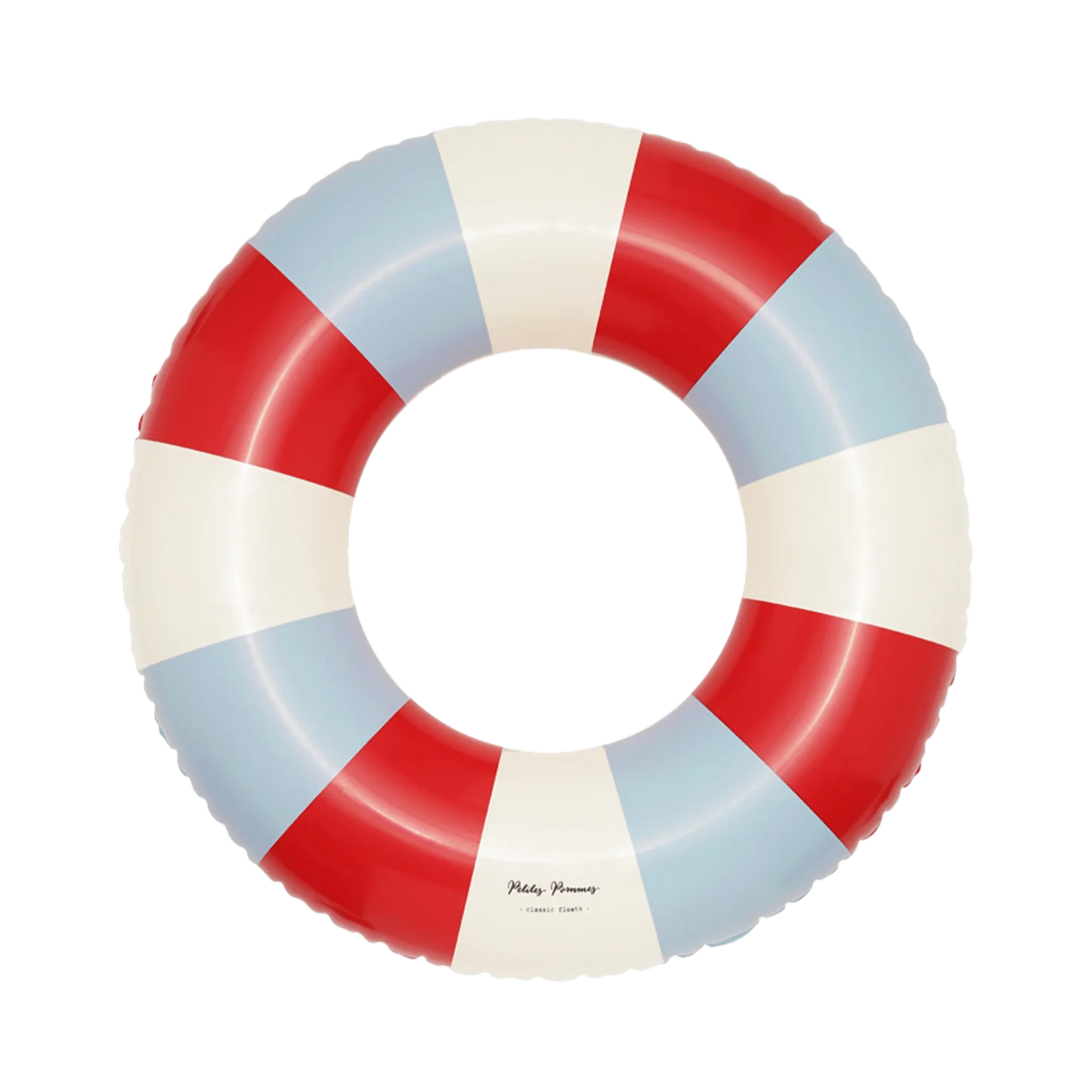 Petites Pommes Anna Swim Ring 60cm