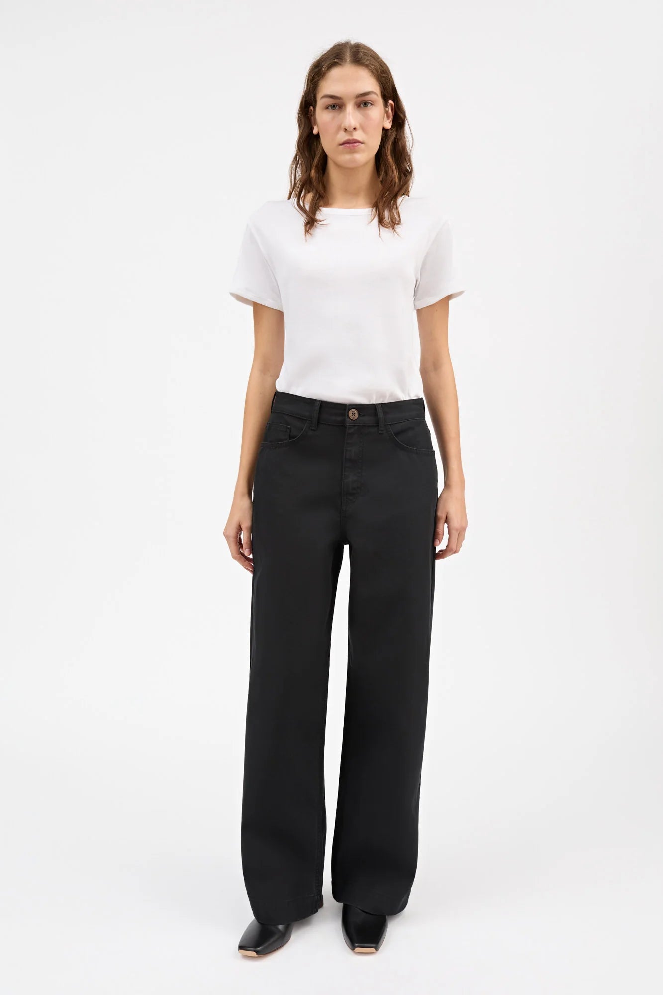 SKALL Wesley Trousers