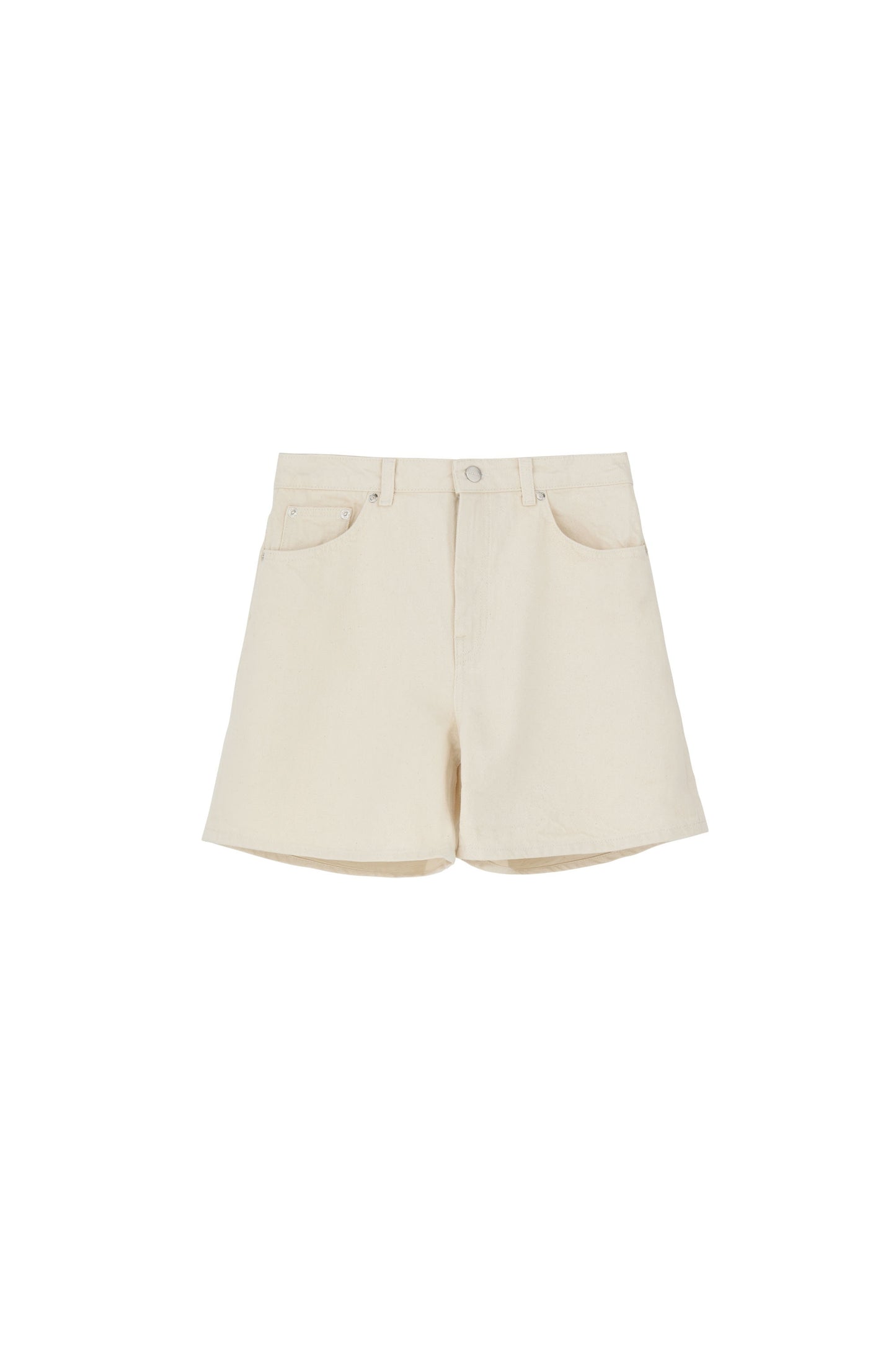 SKALL Willie Shorts